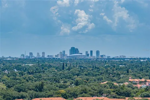 $850,000 | 6717 Cardinal Drive South, St. Petersburg, FL 33707