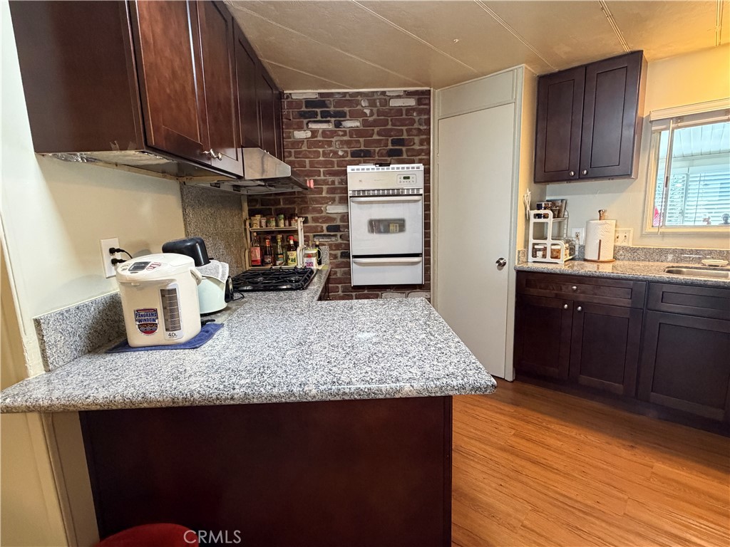 840 East Foothill Boulevard, Unit 142 Azusa, CA 91702 - Photo 15 of 43