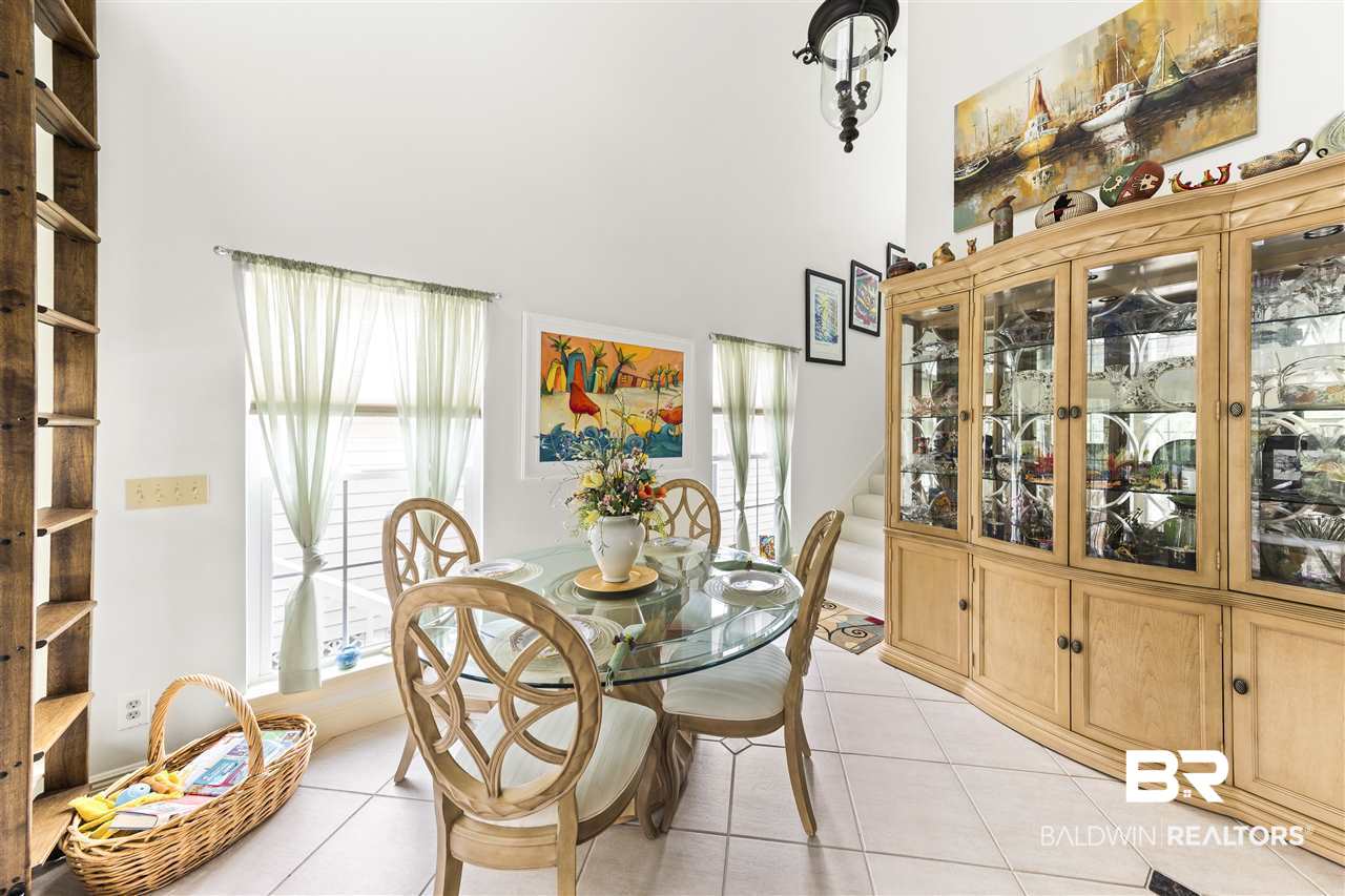 12475 State Highway, Unit 23 Gulf Shores, AL 36542 - Photo 13 of 36