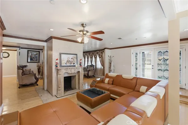 $1,188,999 | 10802 Hasty Avenue, Downey, CA 90241