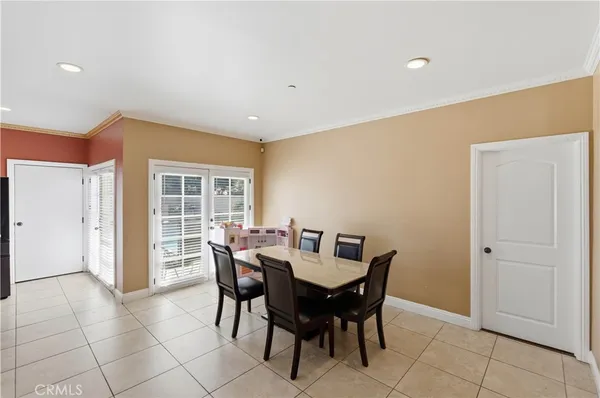 $1,188,999 | 10802 Hasty Avenue, Downey, CA 90241
