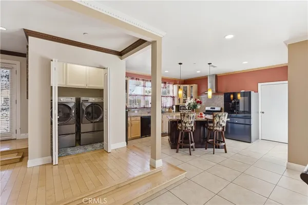 $1,188,999 | 10802 Hasty Avenue, Downey, CA 90241