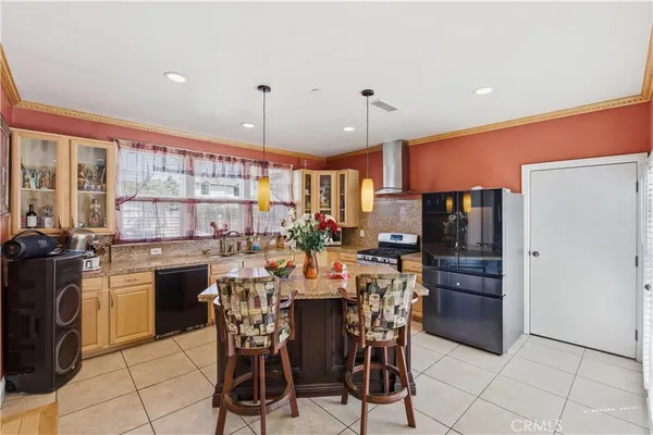 $1,188,999 | 10802 Hasty Avenue, Downey, CA 90241