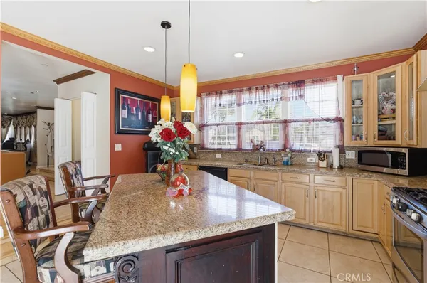 $1,188,999 | 10802 Hasty Avenue, Downey, CA 90241