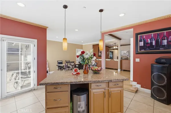 $1,188,999 | 10802 Hasty Avenue, Downey, CA 90241