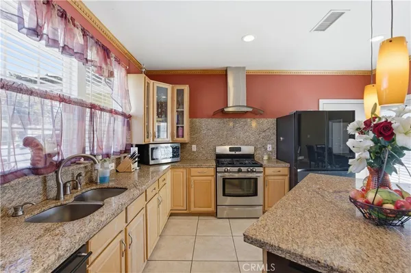 $1,188,999 | 10802 Hasty Avenue, Downey, CA 90241