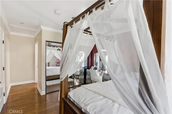 $1,188,999 | 10802 Hasty Avenue, Downey, CA 90241