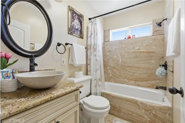 $1,188,999 | 10802 Hasty Avenue, Downey, CA 90241