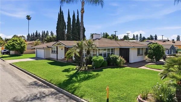 $1,188,999 | 10802 Hasty Avenue, Downey, CA 90241