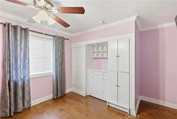 $1,188,999 | 10802 Hasty Avenue, Downey, CA 90241