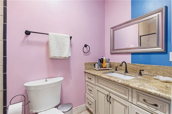 $1,188,999 | 10802 Hasty Avenue, Downey, CA 90241