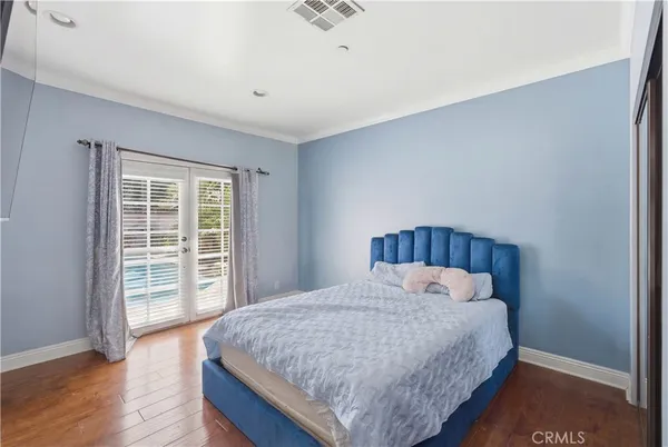 $1,188,999 | 10802 Hasty Avenue, Downey, CA 90241