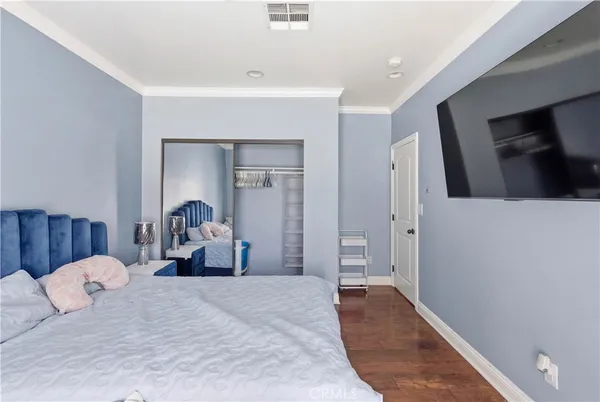 $1,188,999 | 10802 Hasty Avenue, Downey, CA 90241