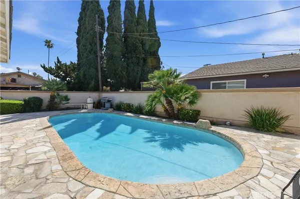 $1,188,999 | 10802 Hasty Avenue, Downey, CA 90241