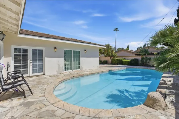 $1,188,999 | 10802 Hasty Avenue, Downey, CA 90241