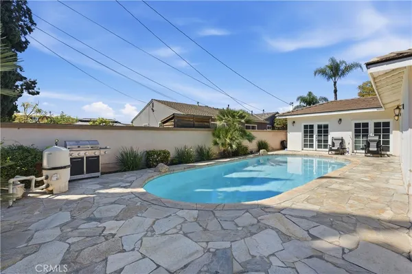 $1,188,999 | 10802 Hasty Avenue, Downey, CA 90241