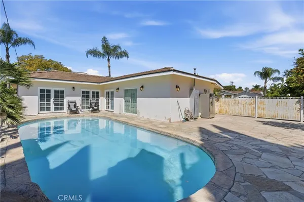 $1,188,999 | 10802 Hasty Avenue, Downey, CA 90241