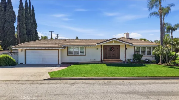 $1,188,999 | 10802 Hasty Avenue, Downey, CA 90241