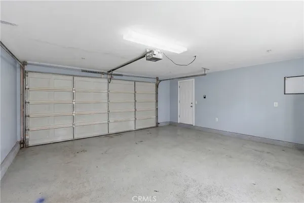 $1,188,999 | 10802 Hasty Avenue, Downey, CA 90241