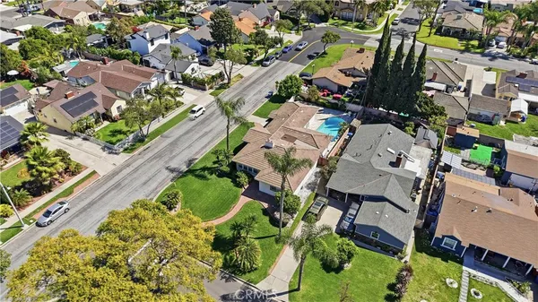 $1,188,999 | 10802 Hasty Avenue, Downey, CA 90241