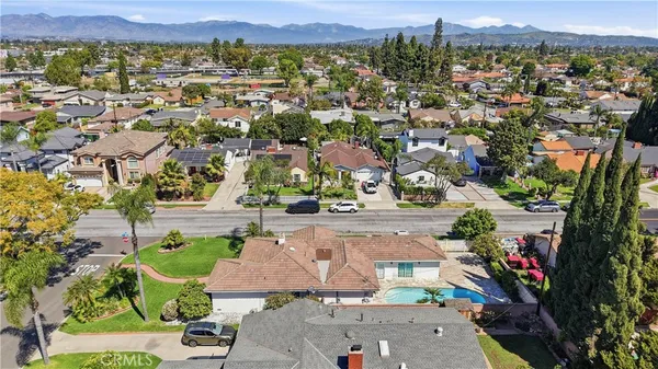 $1,188,999 | 10802 Hasty Avenue, Downey, CA 90241