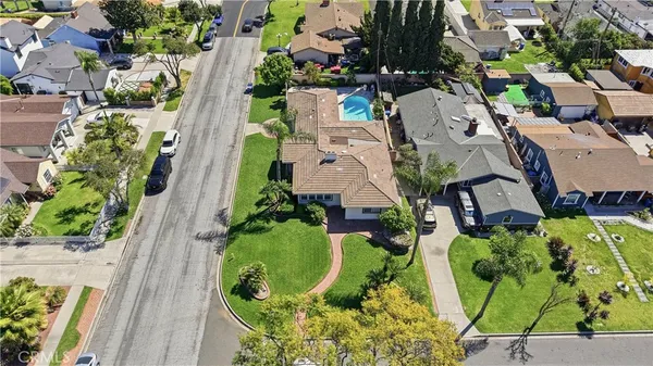$1,188,999 | 10802 Hasty Avenue, Downey, CA 90241