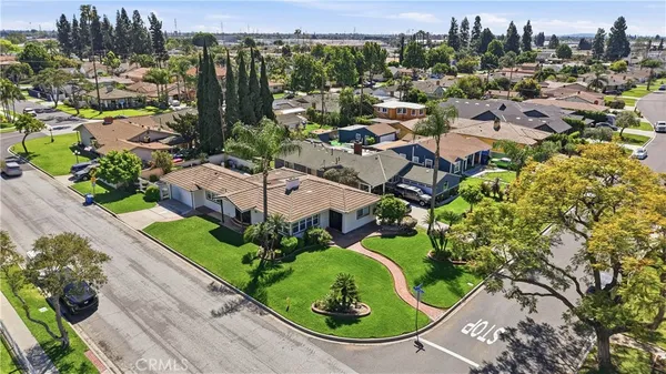 $1,188,999 | 10802 Hasty Avenue, Downey, CA 90241