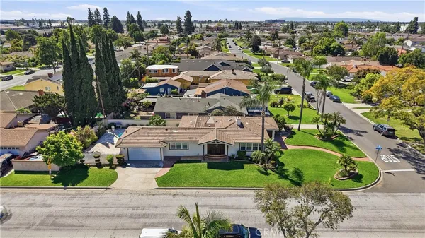 $1,188,999 | 10802 Hasty Avenue, Downey, CA 90241