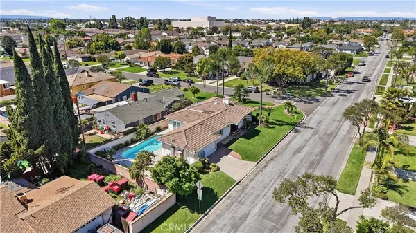 $1,188,999 | 10802 Hasty Avenue, Downey, CA 90241