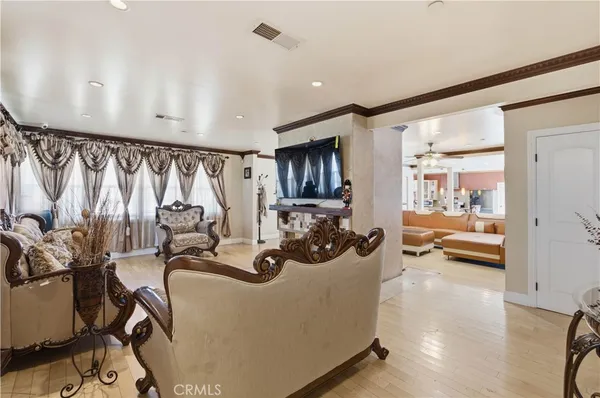 $1,188,999 | 10802 Hasty Avenue, Downey, CA 90241