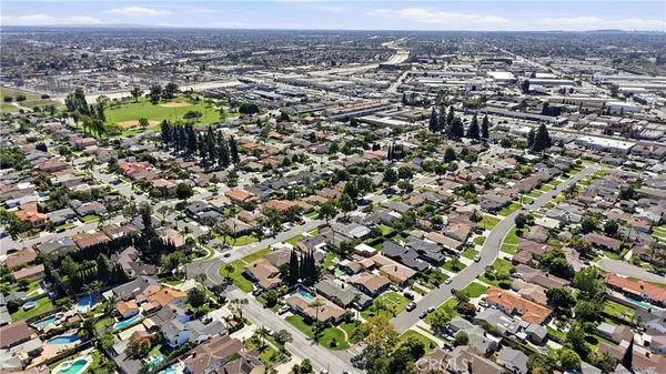 $1,188,999 | 10802 Hasty Avenue, Downey, CA 90241