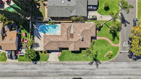 $1,188,999 | 10802 Hasty Avenue, Downey, CA 90241