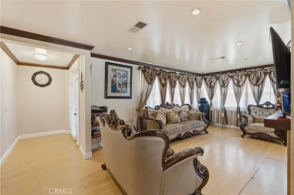 $1,188,999 | 10802 Hasty Avenue, Downey, CA 90241