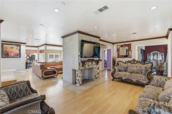 $1,188,999 | 10802 Hasty Avenue, Downey, CA 90241