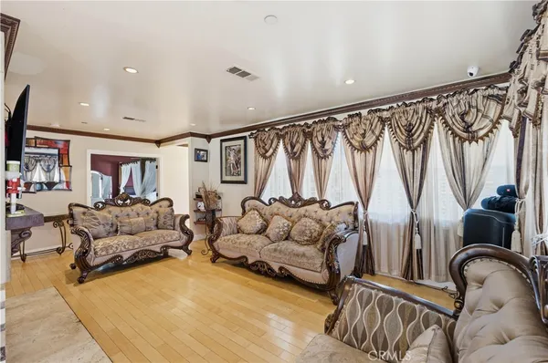 $1,188,999 | 10802 Hasty Avenue, Downey, CA 90241