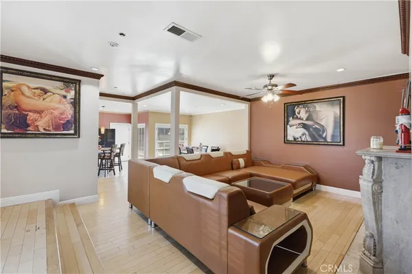 $1,188,999 | 10802 Hasty Avenue, Downey, CA 90241