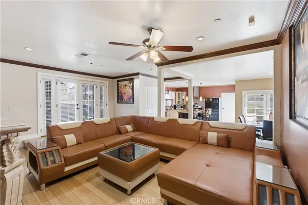 $1,188,999 | 10802 Hasty Avenue, Downey, CA 90241