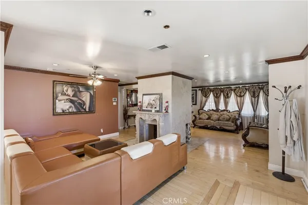 $1,188,999 | 10802 Hasty Avenue, Downey, CA 90241