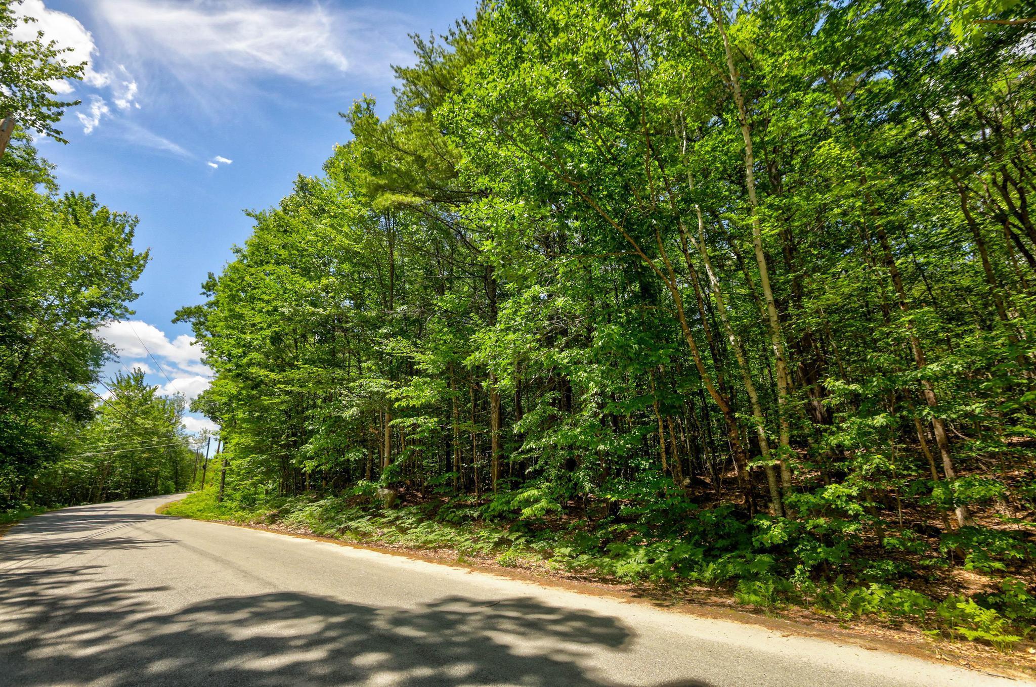 Lot 12-2 Needle Eye Road Meredith, NH 03253 - Photo 19 of 22