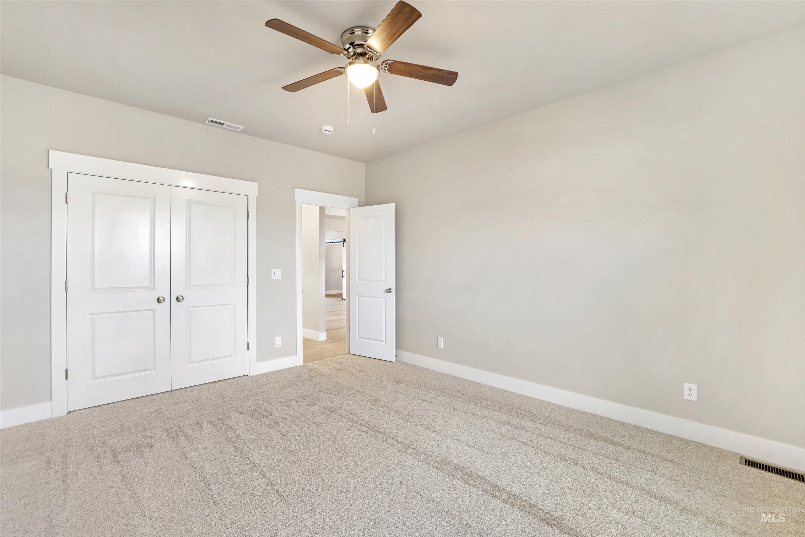 109 Stella Circle Hagerman, ID 83332 - Photo 21 of 50