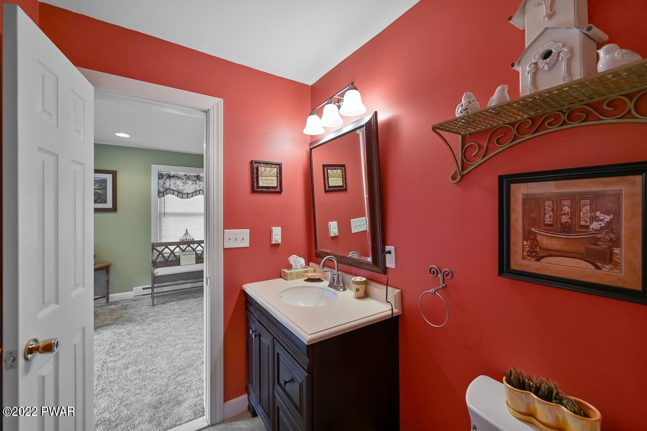 850 Deerfield Road Lake Ariel, PA 18436 - Photo 58 of 91
