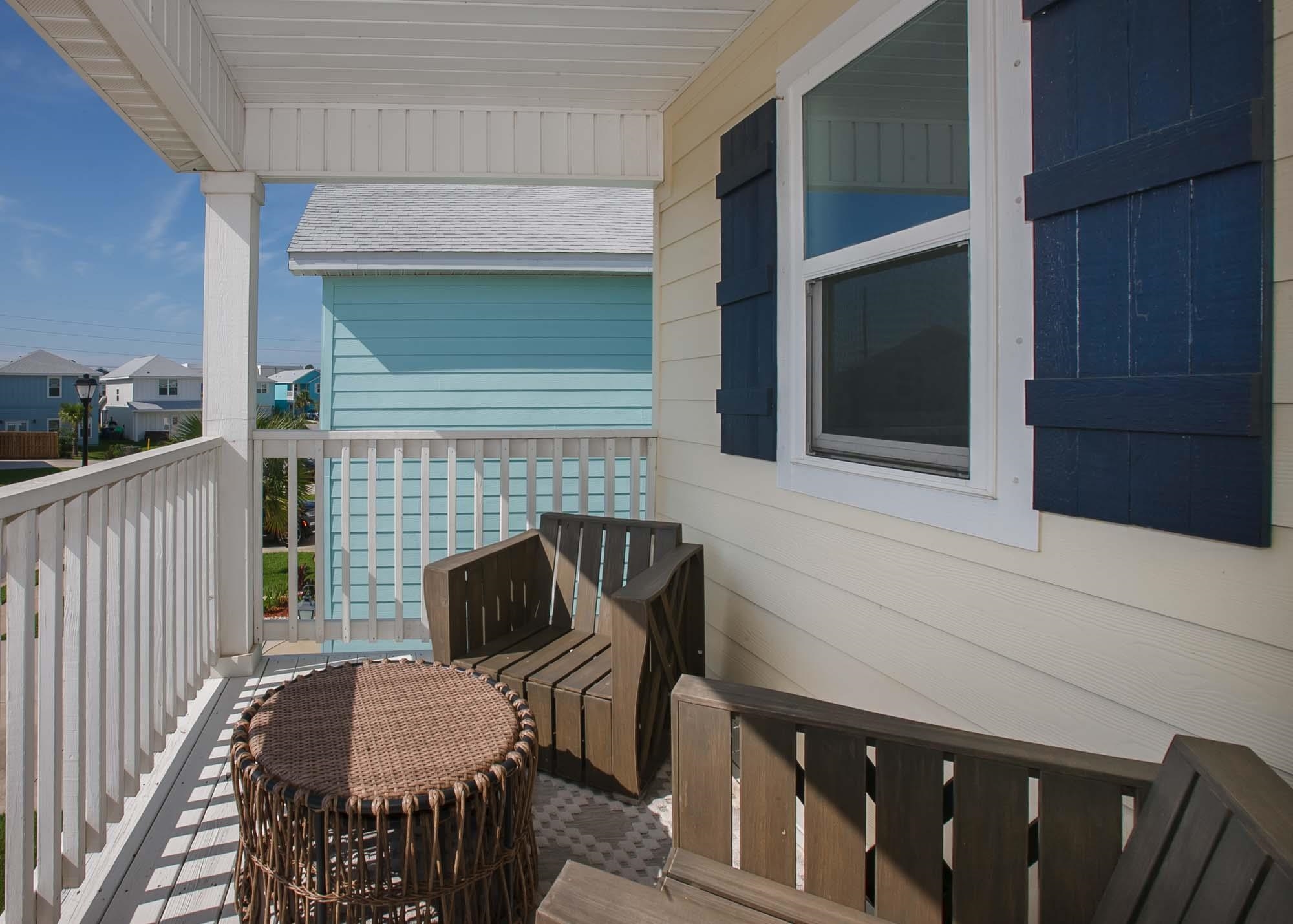 23982 Cottage Loop Orange Beach, AL 36561 - Photo 25 of 50