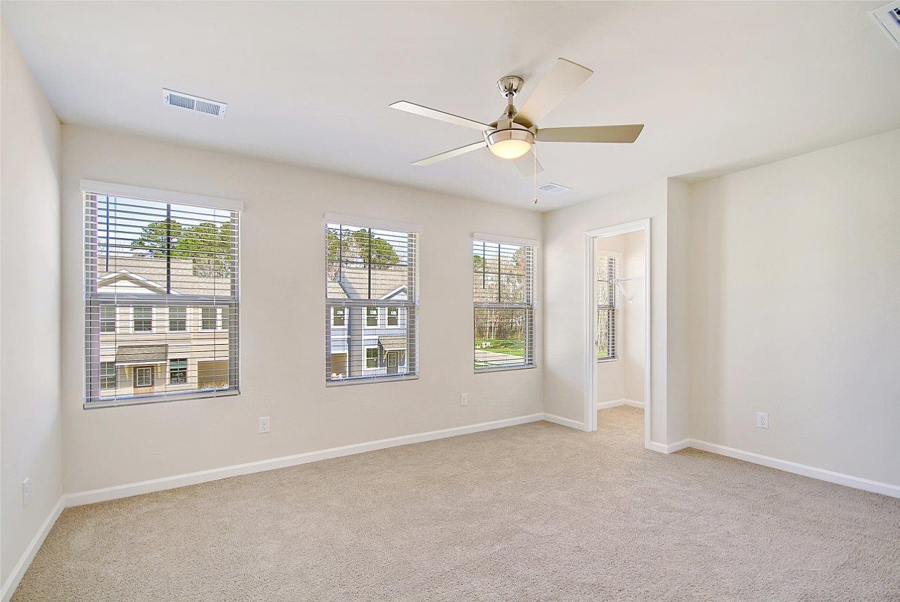 1021 Berry Patch Way Summerville, SC 29485 - Photo 8 of 8 NIC_1005_MSBR_02