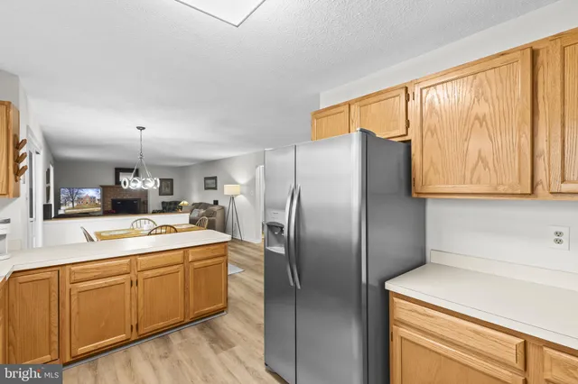 $750,000 | 1004 Summer Hill Drive, Odenton, MD 21113