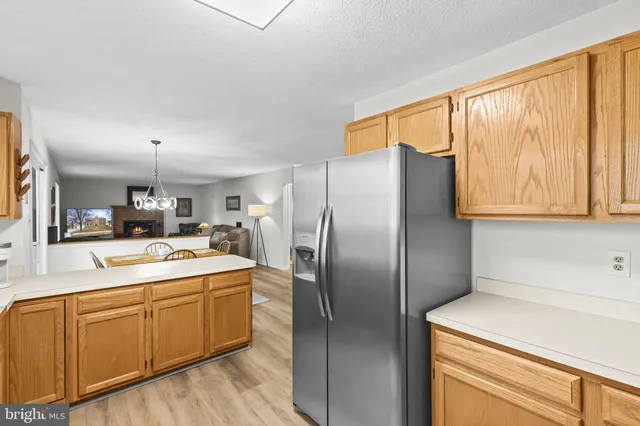 $750,000 | 1004 Summer Hill Drive, Odenton, MD 21113