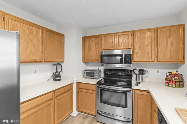 $750,000 | 1004 Summer Hill Drive, Odenton, MD 21113