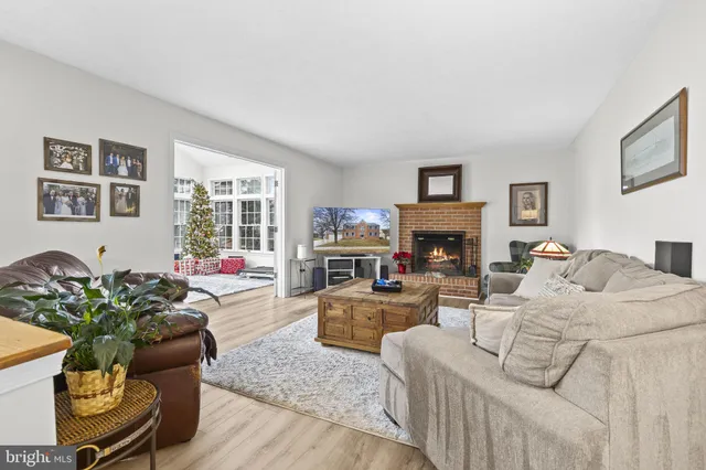 $750,000 | 1004 Summer Hill Drive, Odenton, MD 21113