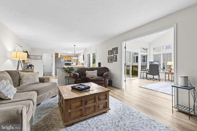 $750,000 | 1004 Summer Hill Drive, Odenton, MD 21113