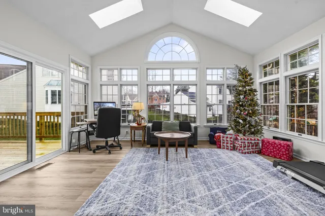 $750,000 | 1004 Summer Hill Drive, Odenton, MD 21113