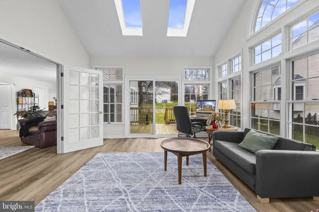 $750,000 | 1004 Summer Hill Drive, Odenton, MD 21113